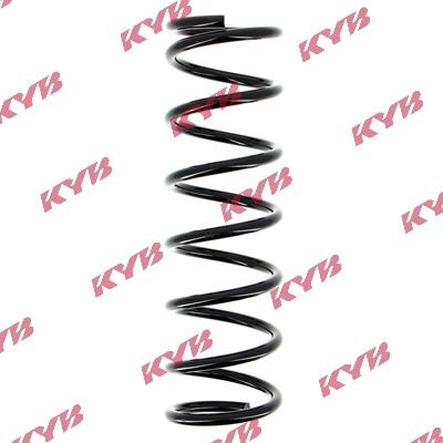 KYB RA5106 - Arc spiral aaoparts.ro