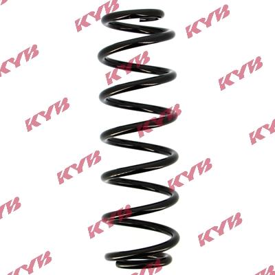 KYB RA5114 - Arc spiral aaoparts.ro