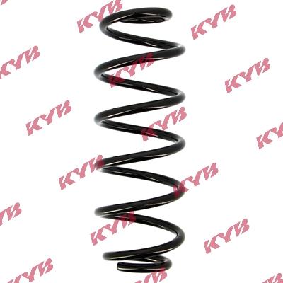 KYB RA5116 - Arc spiral aaoparts.ro