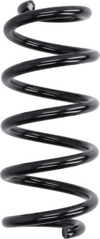 KYB RA5110 - Arc spiral aaoparts.ro