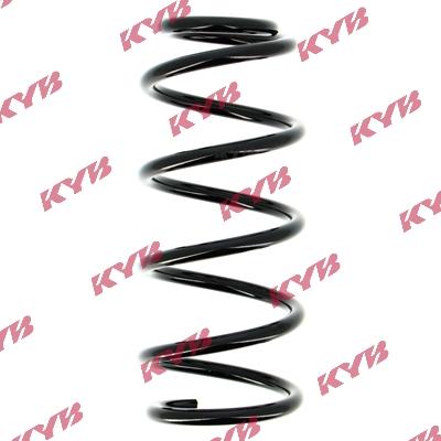 KYB RA5128 - Arc spiral aaoparts.ro