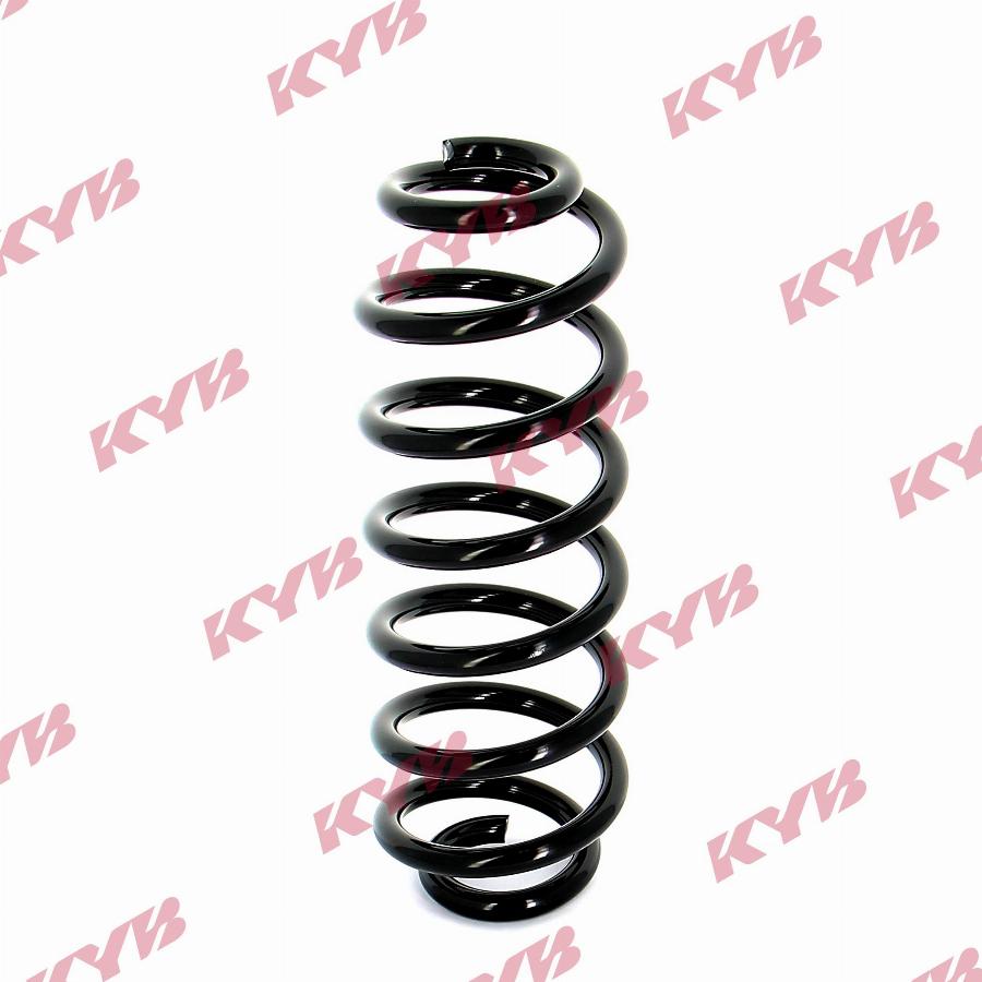 KYB RA5808 - Arc spiral aaoparts.ro