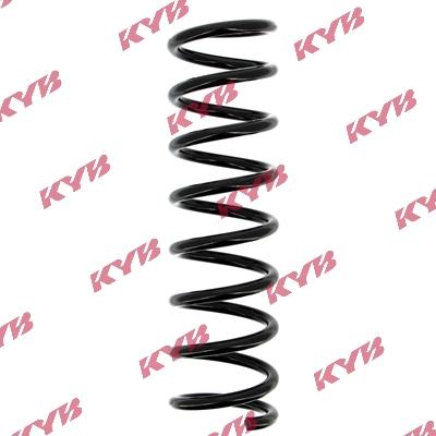 KYB RA5396 - Arc spiral aaoparts.ro