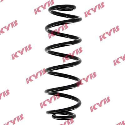 KYB RA5351 - Arc spiral aaoparts.ro