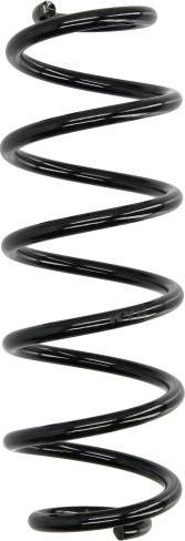 KYB RA5316 - Arc spiral aaoparts.ro