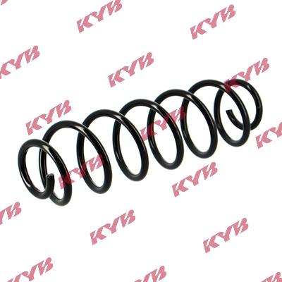 KYB RA5313 - Arc spiral aaoparts.ro