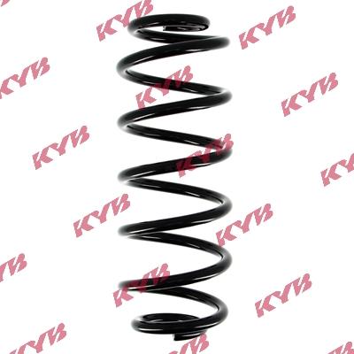 KYB RA5381 - Arc spiral aaoparts.ro