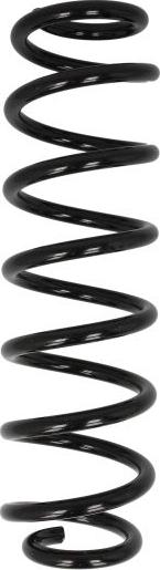 KYB RA5330 - Arc spiral aaoparts.ro