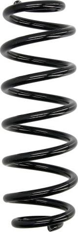 KYB RA5338 - Arc spiral aaoparts.ro