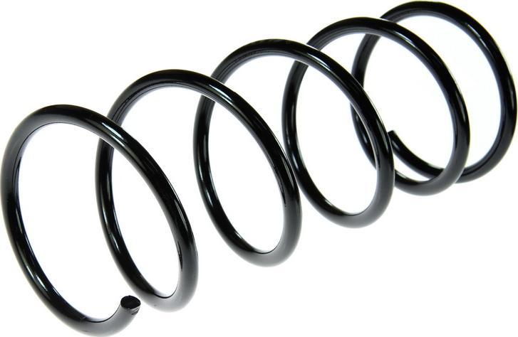 KYB RA5333 - Arc spiral aaoparts.ro