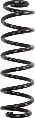 KYB RA5337 - Arc spiral aaoparts.ro