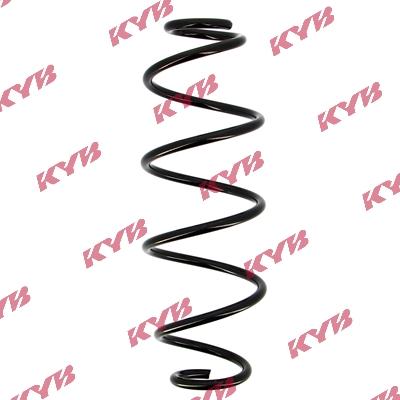 KYB RA5292 - Arc spiral aaoparts.ro