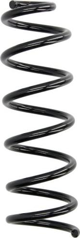 KYB RA5218 - Arc spiral aaoparts.ro