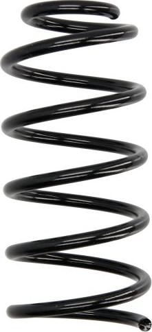 KYB RA5285 - Arc spiral aaoparts.ro