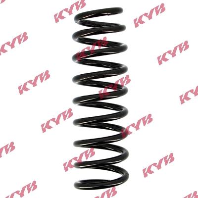 KYB RA5232 - Arc spiral aaoparts.ro