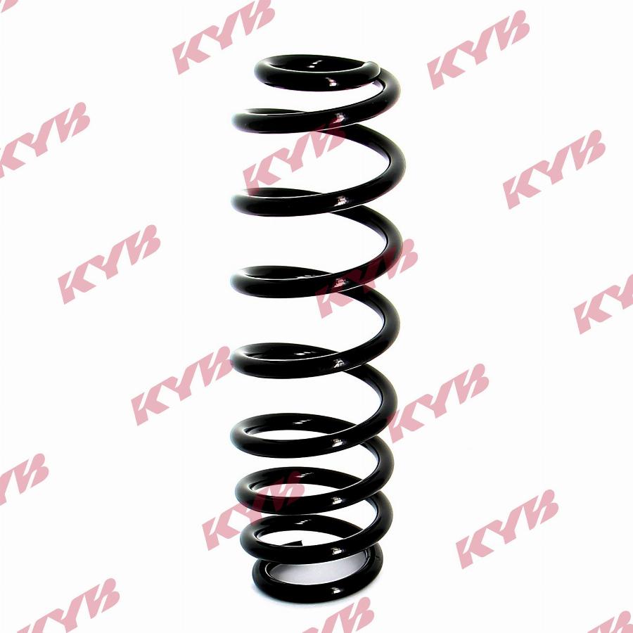 KYB RA5781 - Arc spiral aaoparts.ro