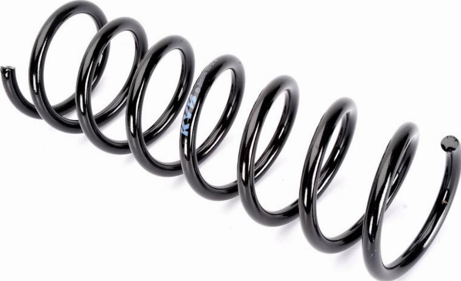 KYB RA6692 - Arc spiral aaoparts.ro