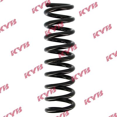 KYB RA6675 - Arc spiral aaoparts.ro