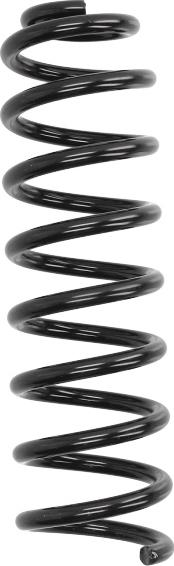 KYB RA6093 - Arc spiral aaoparts.ro