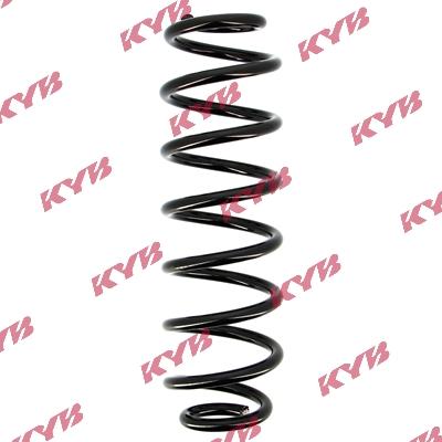 KYB RA6161 - Arc spiral aaoparts.ro