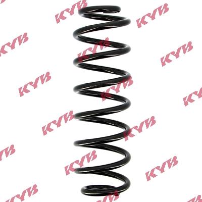 KYB RA6163 - Arc spiral aaoparts.ro