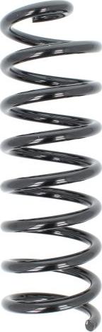 KYB RA6115 - Arc spiral aaoparts.ro
