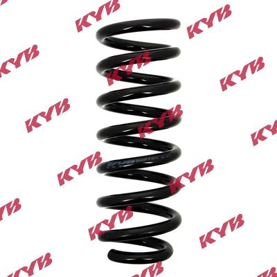 KYB RA6185 - Arc spiral aaoparts.ro