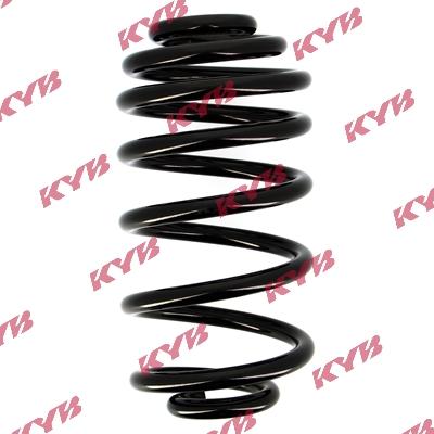 KYB RA6233 - Arc spiral aaoparts.ro