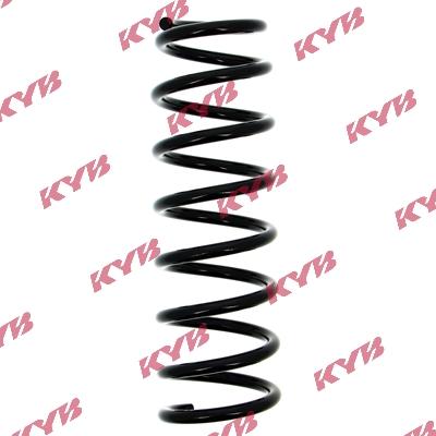 KYB RA6222 - Arc spiral aaoparts.ro