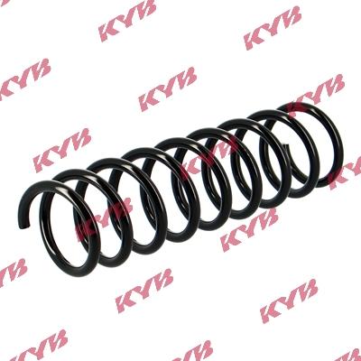 KYB RA6275 - Arc spiral aaoparts.ro