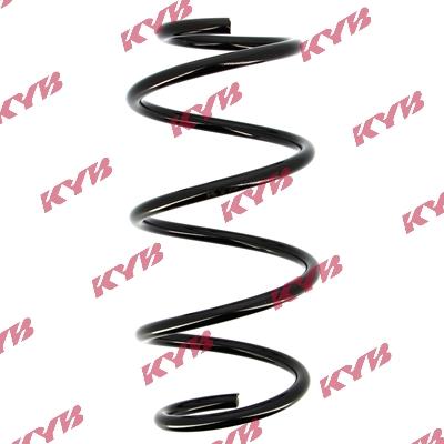 KYB RA1491 - Arc spiral aaoparts.ro