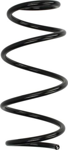 KYB RA1456 - Arc spiral aaoparts.ro