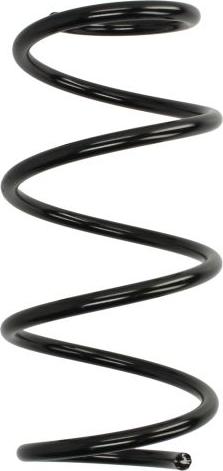 KYB RA1457 - Arc spiral aaoparts.ro