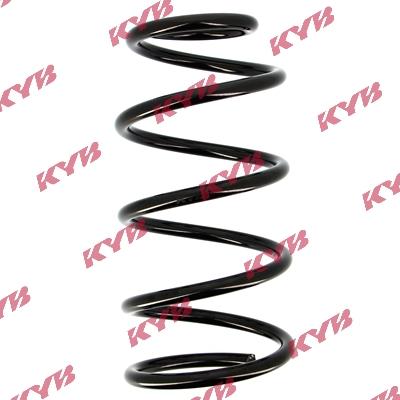 KYB RA1421 - Arc spiral aaoparts.ro