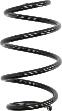 KYB RA1514 - Arc spiral aaoparts.ro