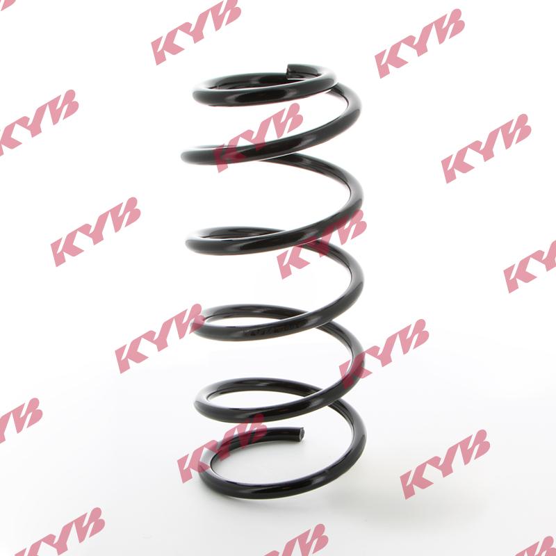 KYB RA1518 - Arc spiral aaoparts.ro