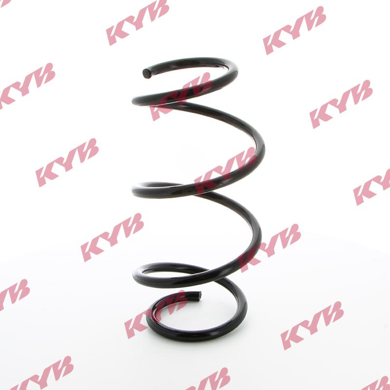 KYB RA1513 - Arc spiral aaoparts.ro