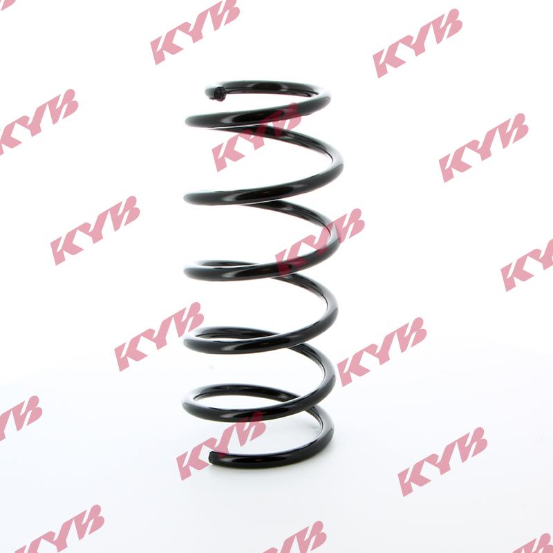 KYB RA1517 - Arc spiral aaoparts.ro