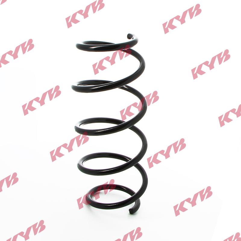 KYB RA1531 - Arc spiral aaoparts.ro