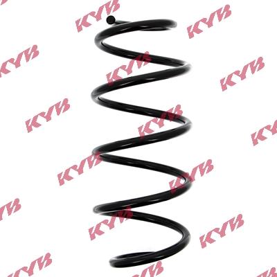 KYB RA1043 - Arc spiral aaoparts.ro