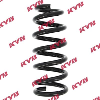 KYB RA1050 - Arc spiral aaoparts.ro