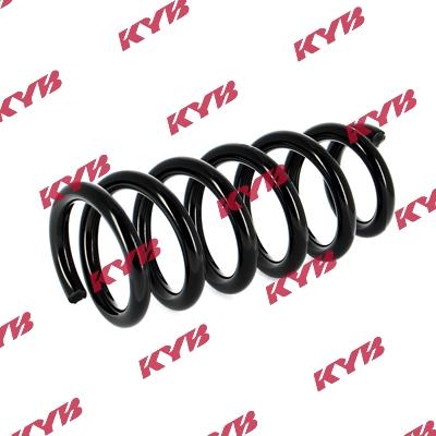 KYB RA1050 - Arc spiral aaoparts.ro