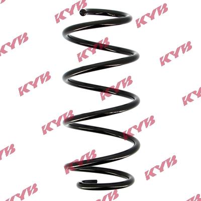 KYB RA1010 - Arc spiral aaoparts.ro