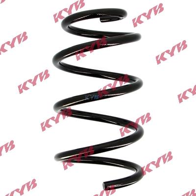 KYB RA1160 - Arc spiral aaoparts.ro