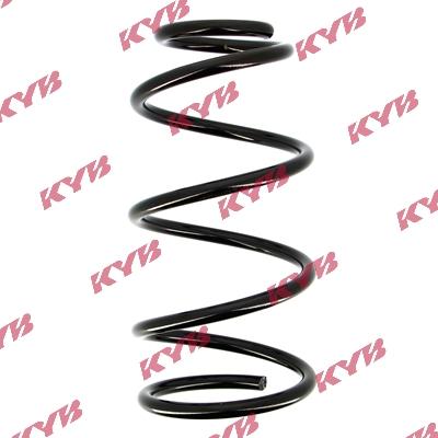 KYB RA1104 - Arc spiral aaoparts.ro