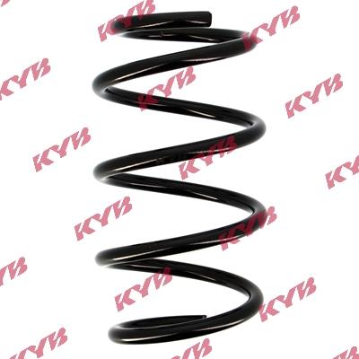 KYB RA1106 - Arc spiral aaoparts.ro