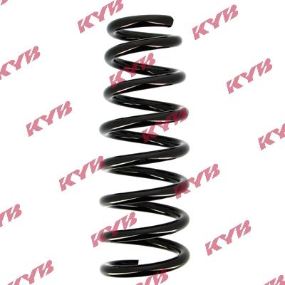 KYB RA1127 - Arc spiral aaoparts.ro