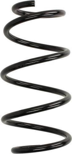 KYB RA1344 - Arc spiral aaoparts.ro