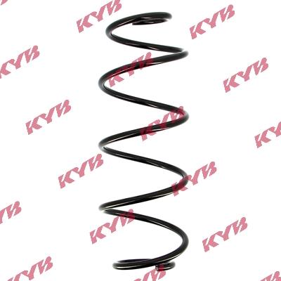 KYB RA1309 - Arc spiral aaoparts.ro