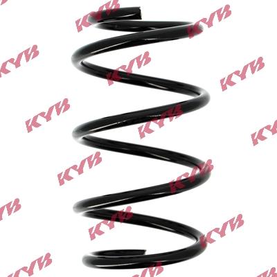 KYB RA1315 - Arc spiral aaoparts.ro